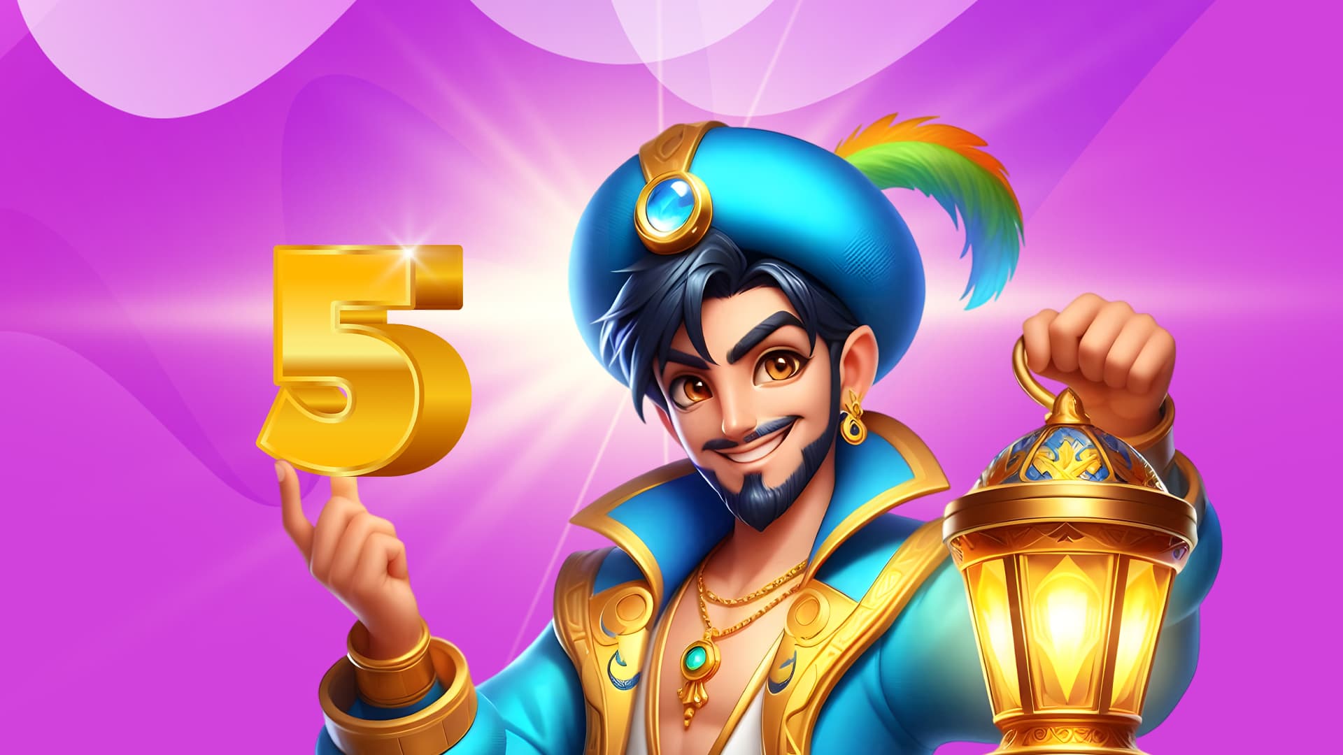 5-Spin Slot Strategy: the Secret to More Wins?