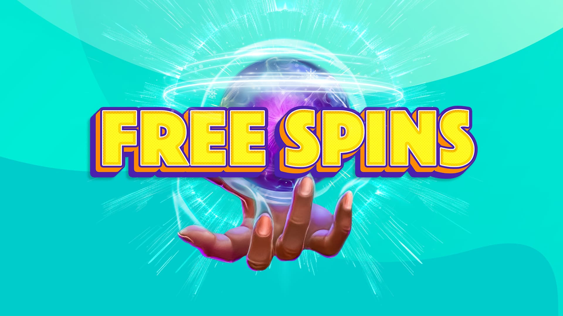Best Online Slots with Free Spins Right Now