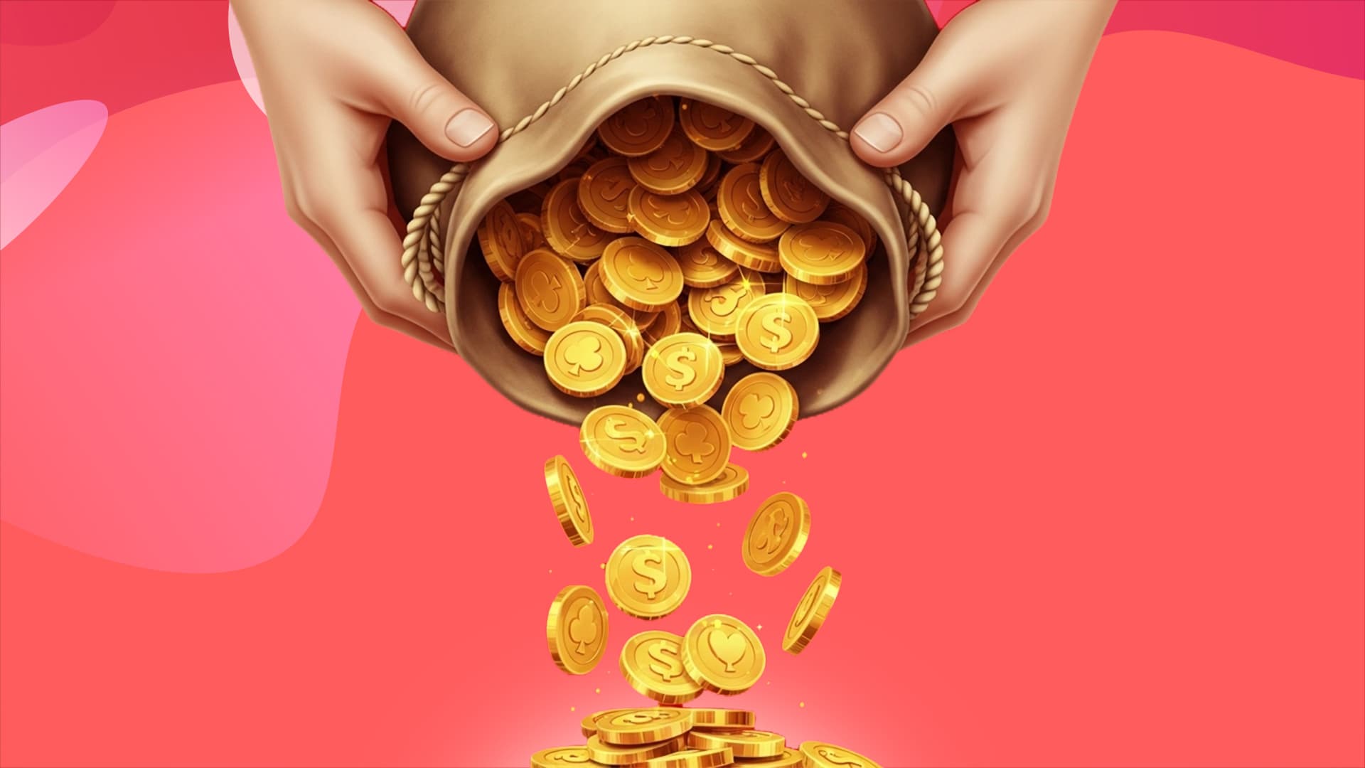 Small Bet or Big Bet? How MamaCipSlots Chooses Before Spinning