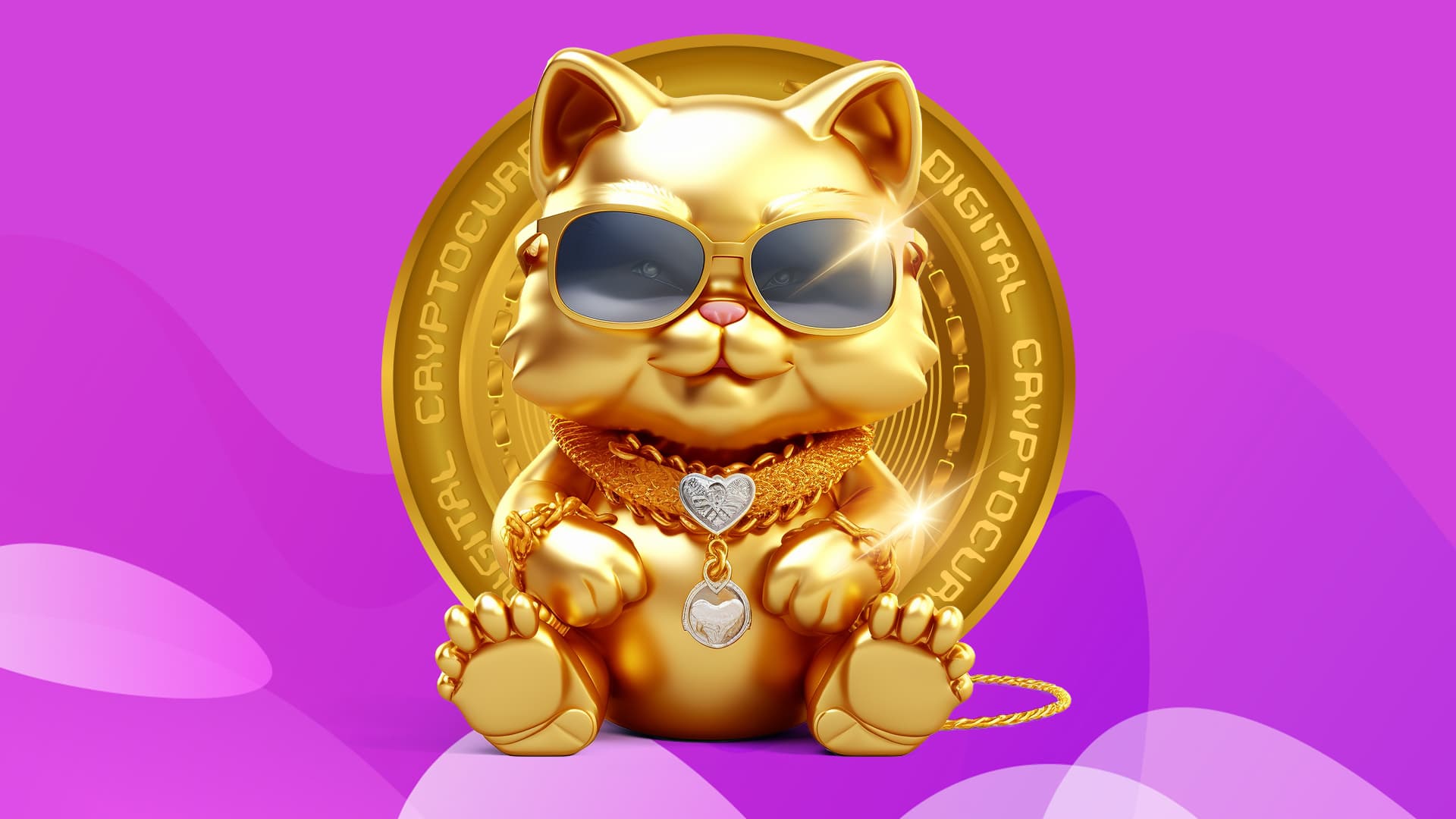 Best Cat Slot Games Online: Top 5 Picks with Big Winning Potential