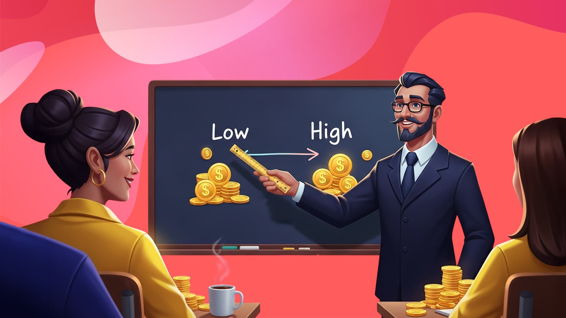 How is Slot Volatility Measured? Peek Behind the Reels