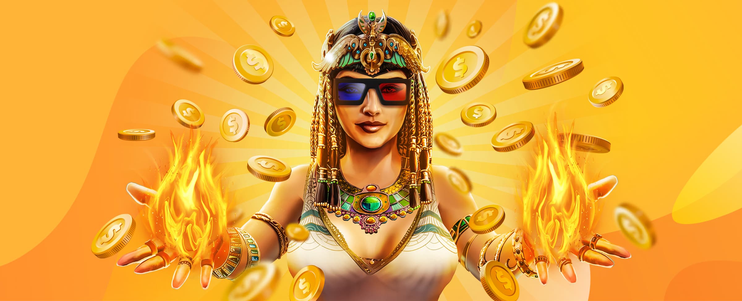 Online Slots With the Best Graphics