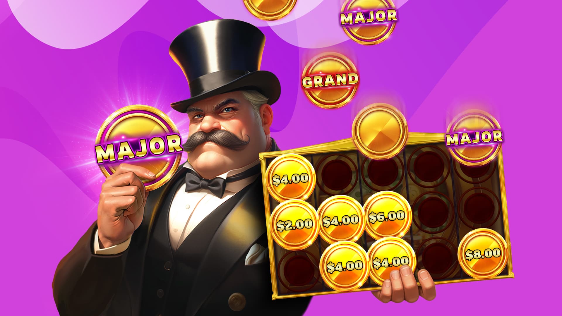 What Is Hold & Win in Slots? How the Feature Works