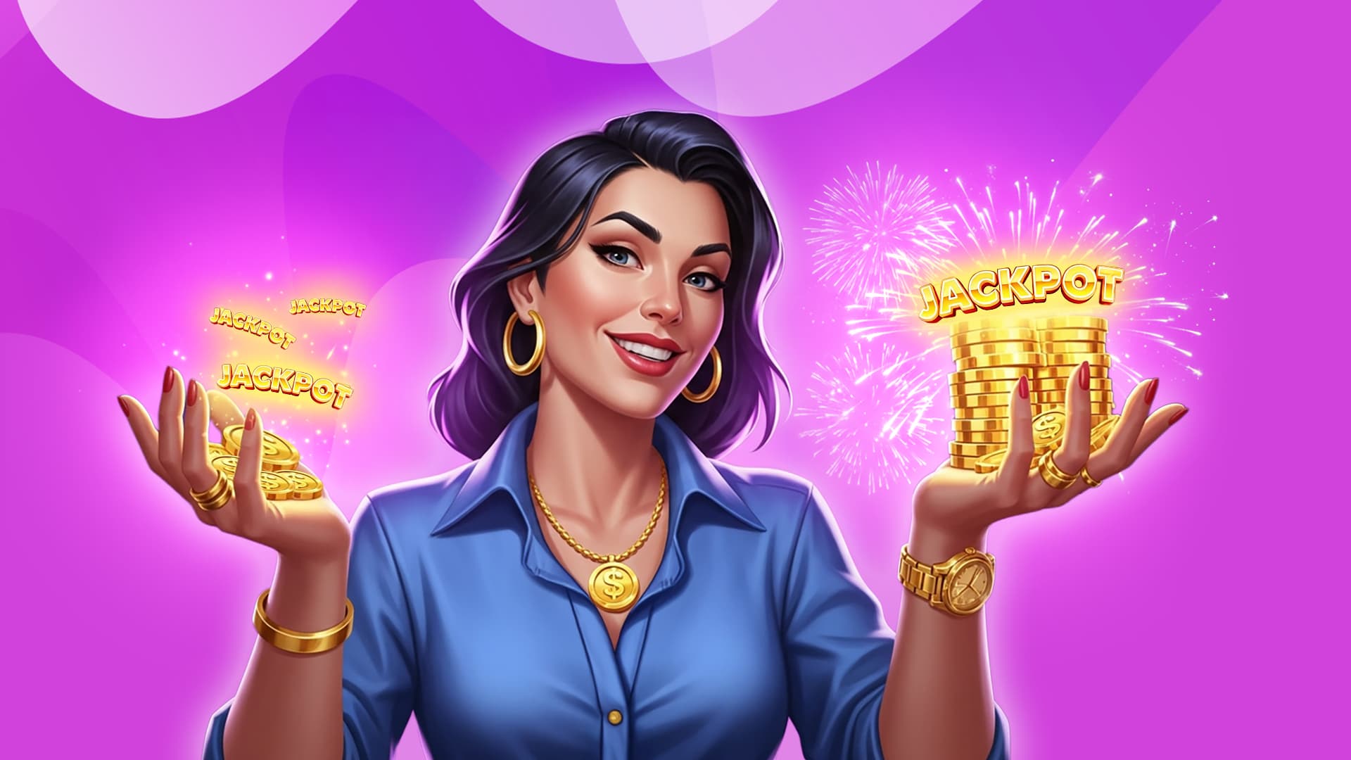 High vs. Low Volatility Slots – Which Should You Bet On?