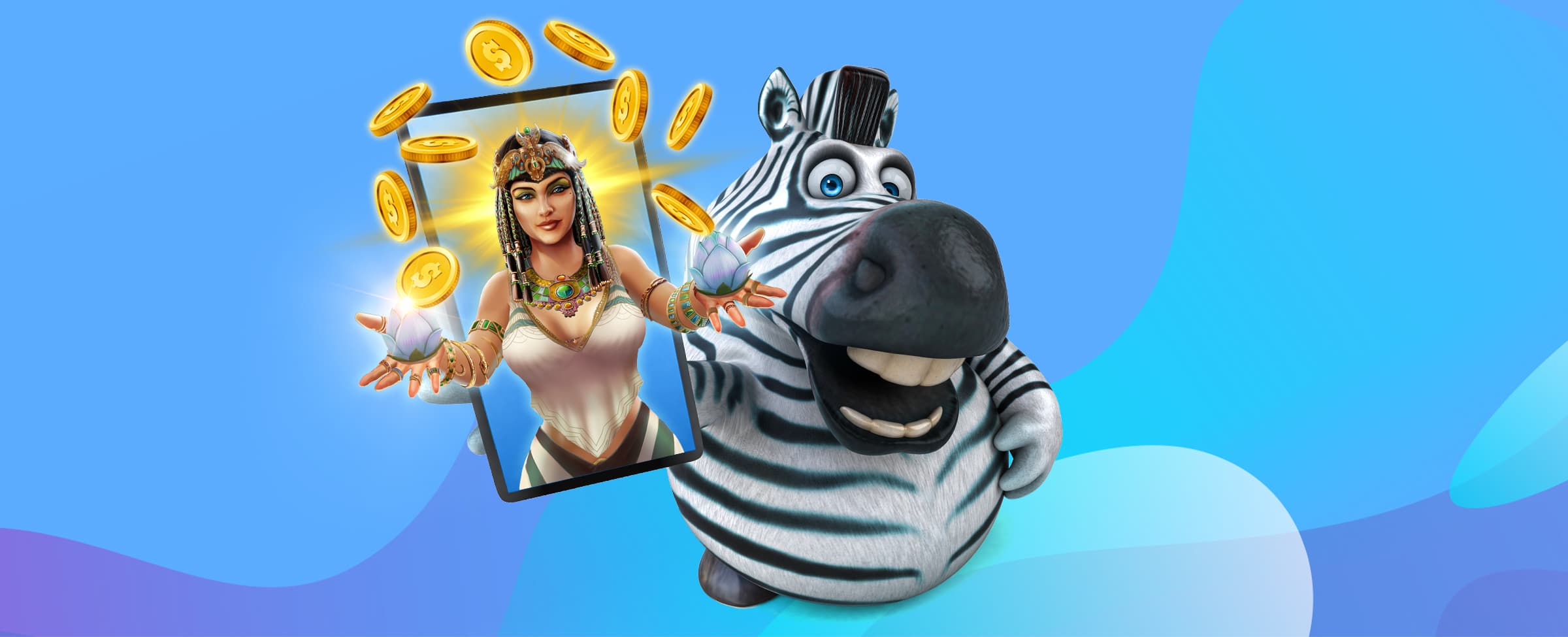 7 Best Free Mobile Slots: No Download, No Deposit Needed