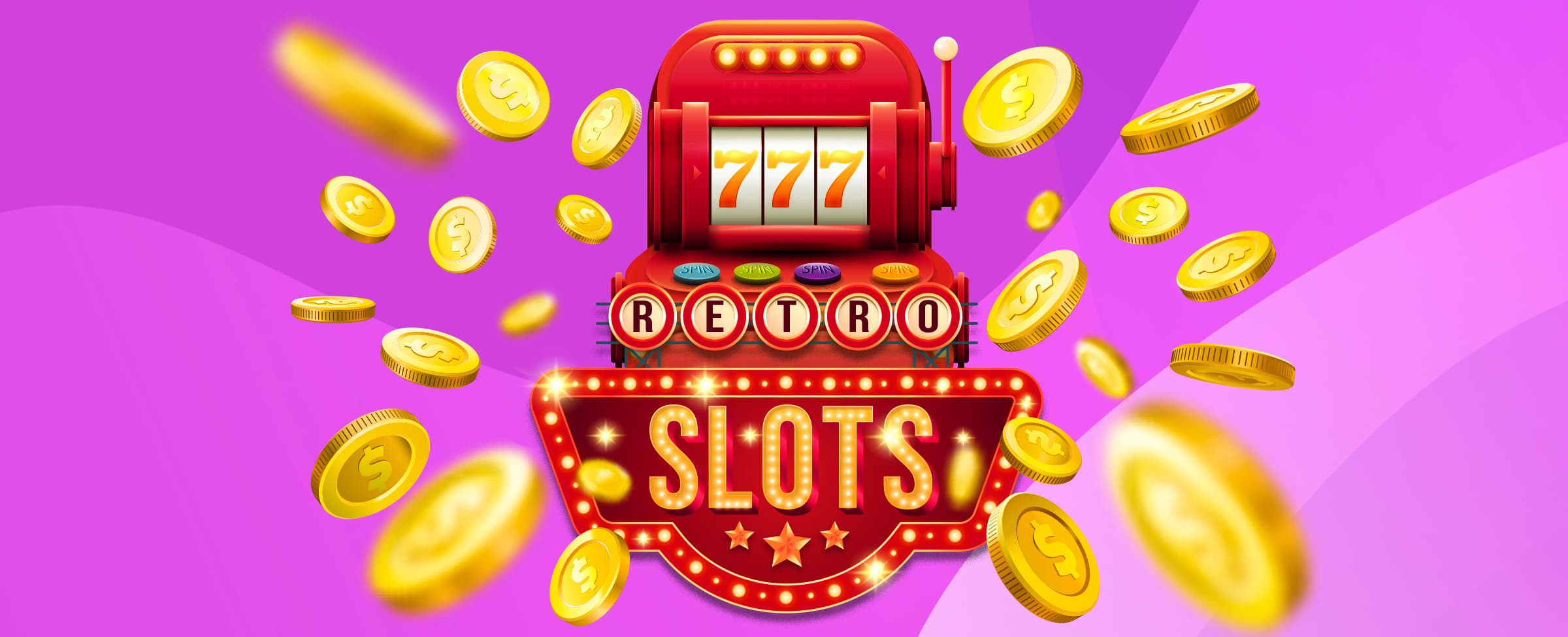 Best Classic Slot Games to Play in 2026