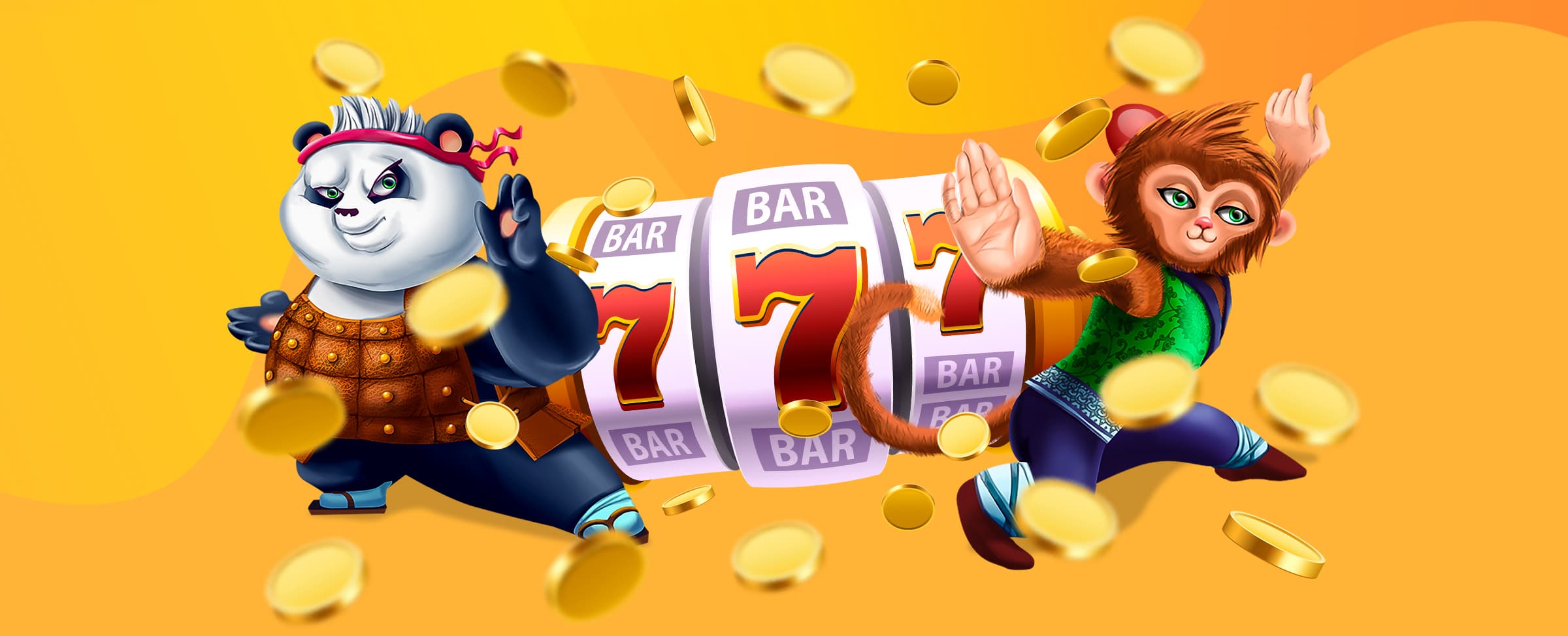 Regular vs. Progressive Slots: Which Suits Your Session?