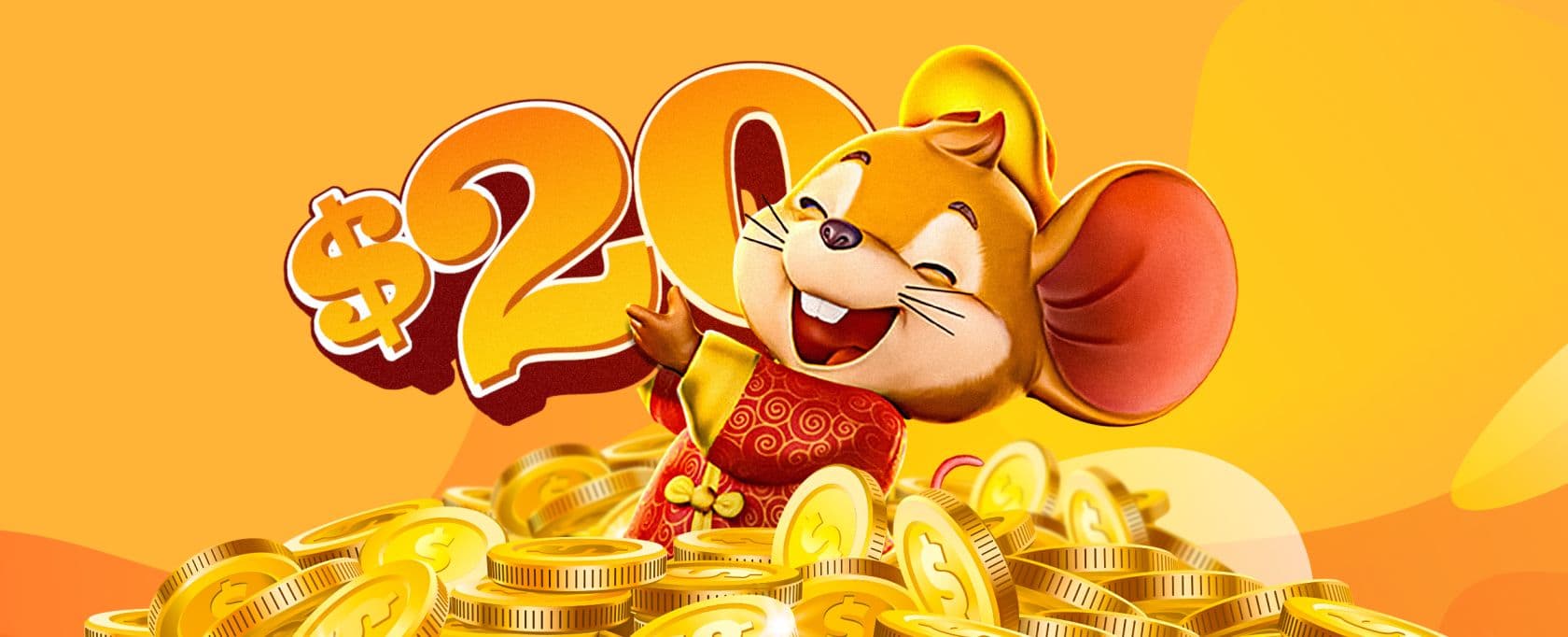 How to Win at the Casino With $20: Practical Slot Plan