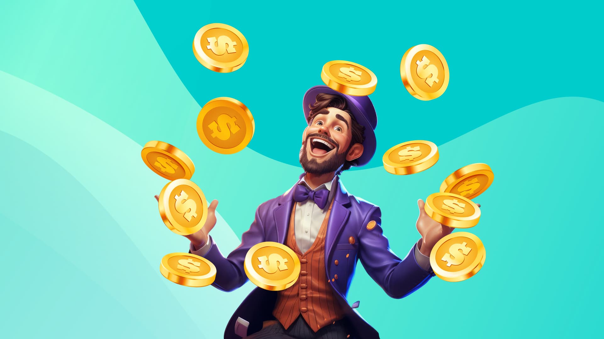 How to Win Progressive Slots: What Players Try