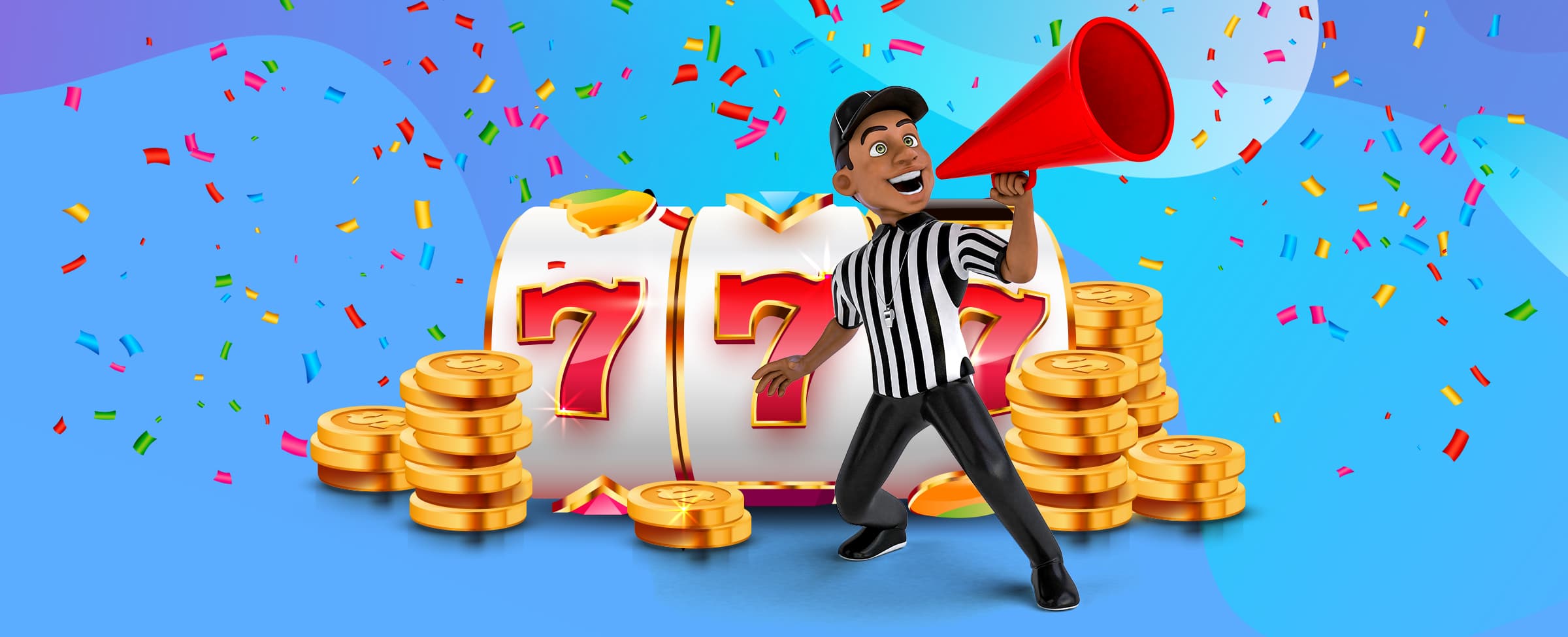 Best Sports-Themed Slots: Football, Basketball & More