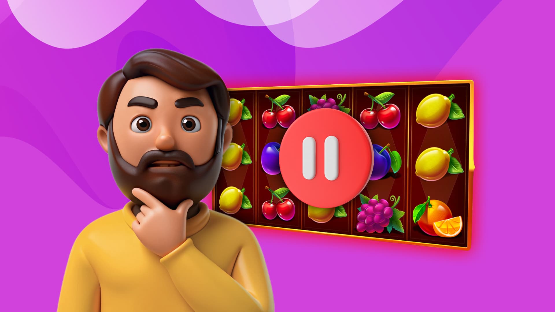 Responsible Gaming: Your Guide to Playing Safe and Smart