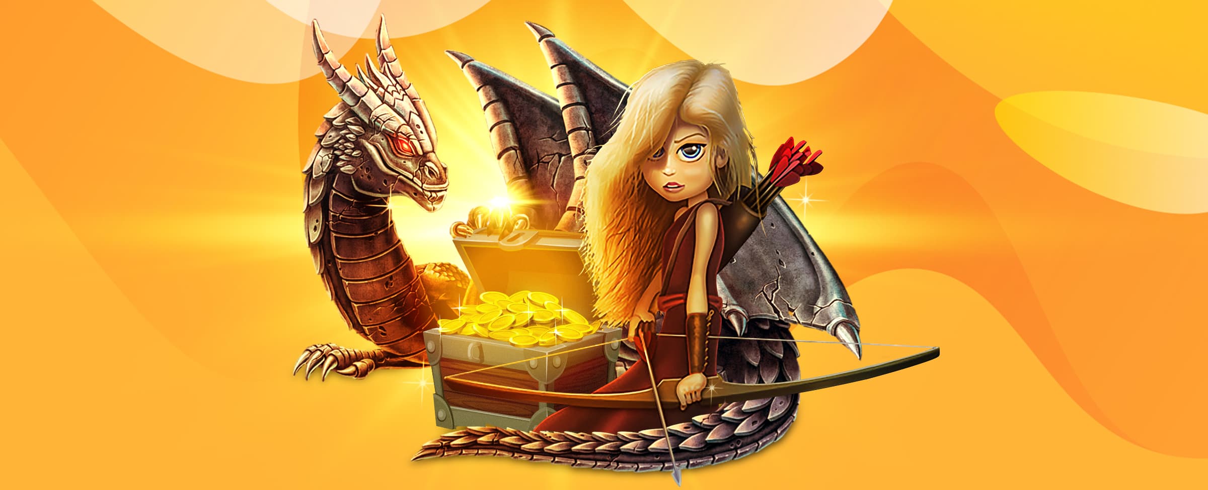 Best Fantasy Slot Games Online: 10 Picks from a Progressive Jackpot to Huge RTP