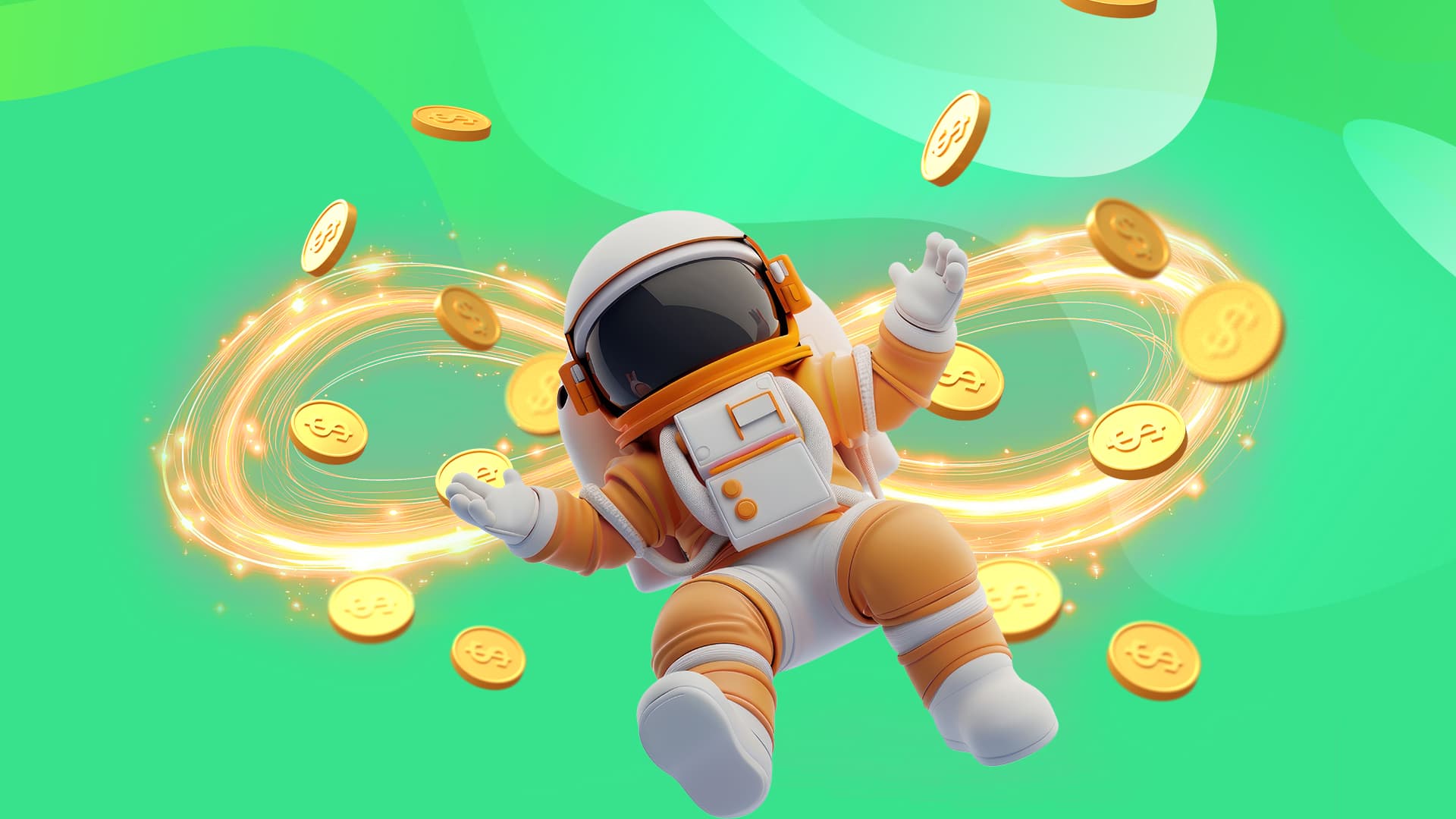 To Infinity & Beyond: Infinity Reels & Pays Anywhere Explained