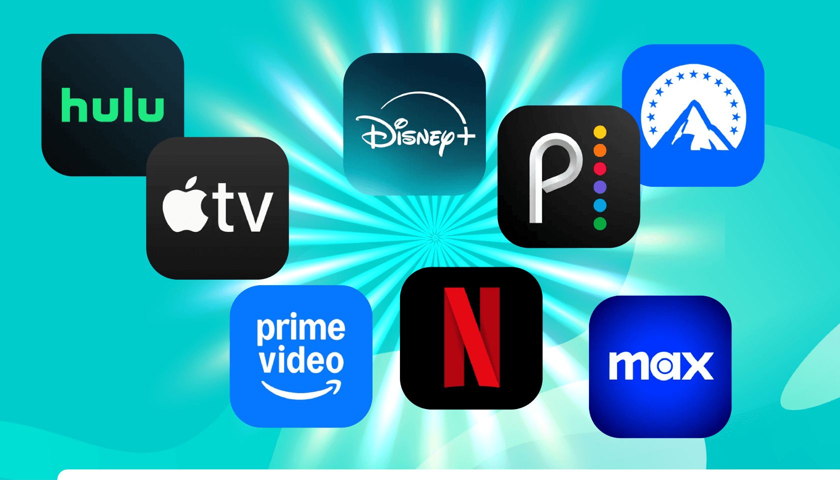 Budget Like a Pro: Making Room for All the Fun