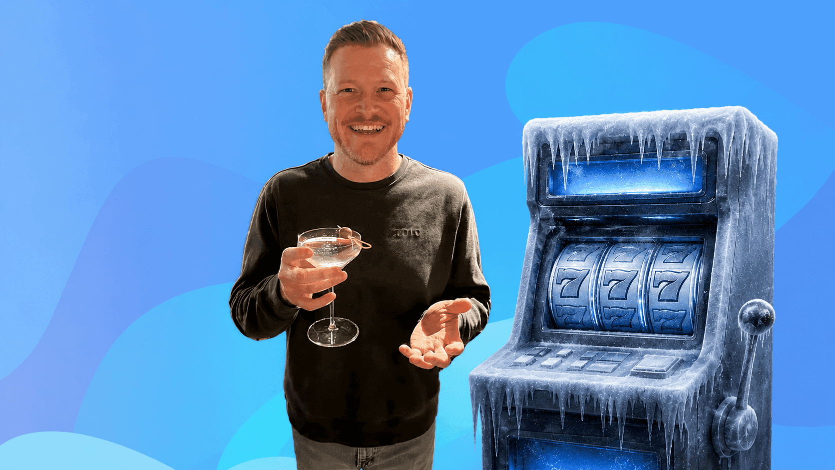 Do Online Slots Go Cold After a Big Win? Slots with Shawn’s Explains