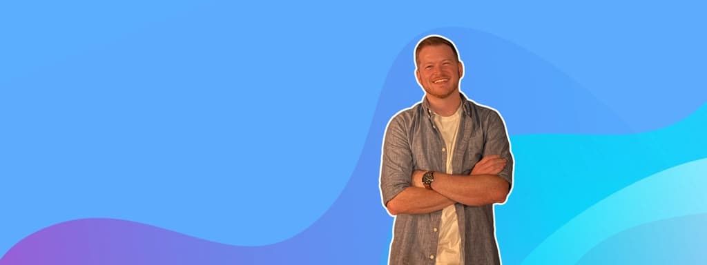 Slots With Shawn’s Top 5 Slots to Play Online Now!