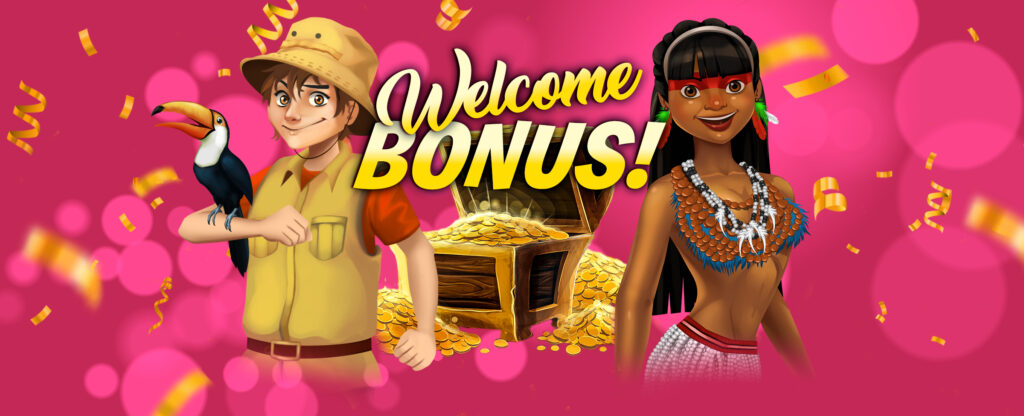 Refer & Earn Promo - How does it work?