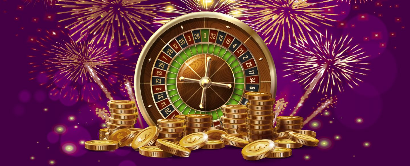 Roulette Guide: How To Play Roulette for Real Money