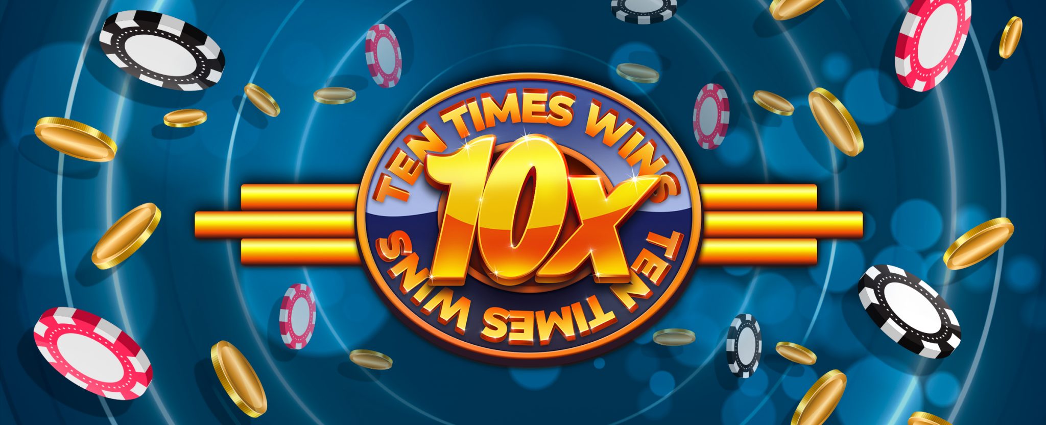 online casinos mit lastschrift