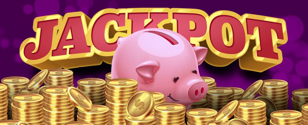 Cara Memaksimalkan Pembayaran Dengan Permainan Slot