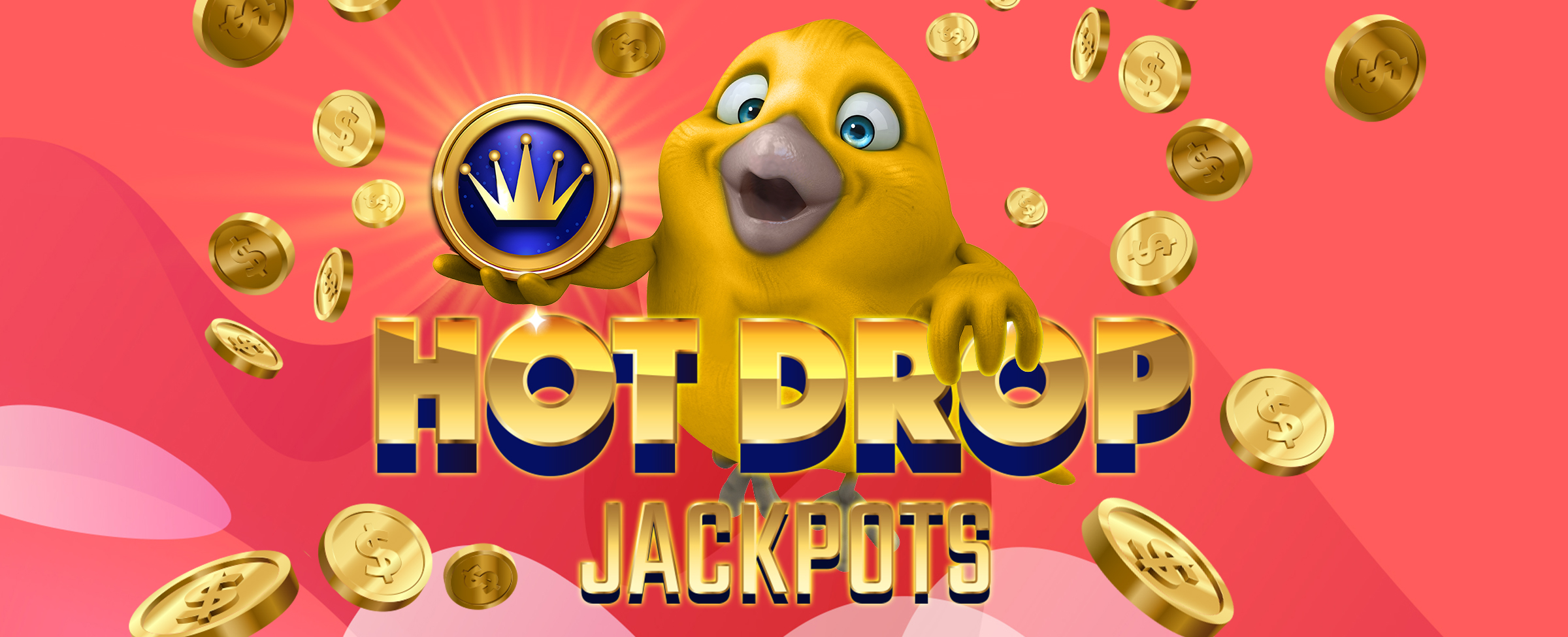 hot jackpot free online slots fo fun